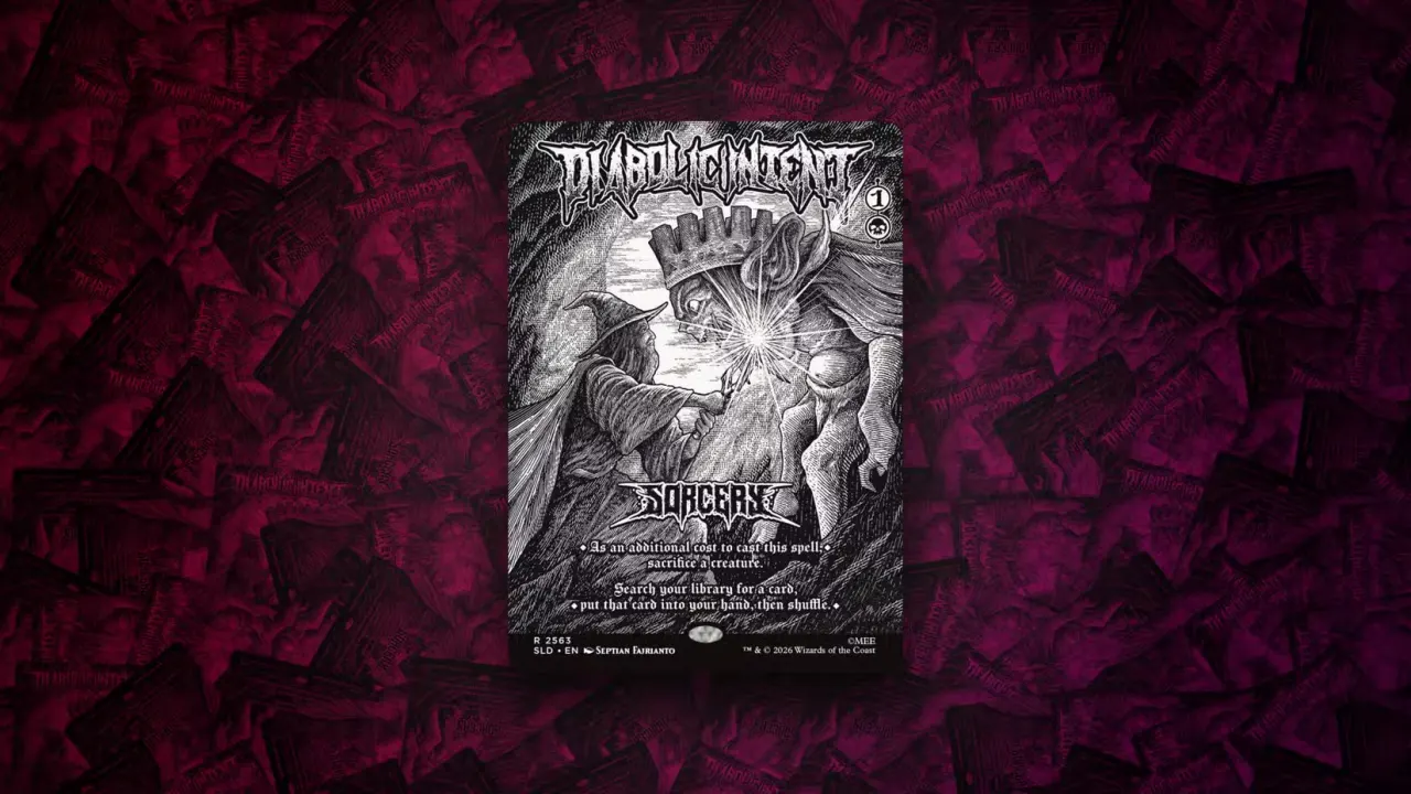 diabolic intent hobbit secret lair
