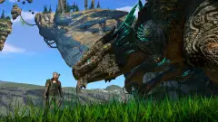 10 Game Cancellations That Are Still Devastating Years Later