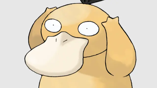 Long-Lost Pokémon Game Apparently Pops Up on eBay After 20 Years — Though You'll Need $9,000 to Buy It