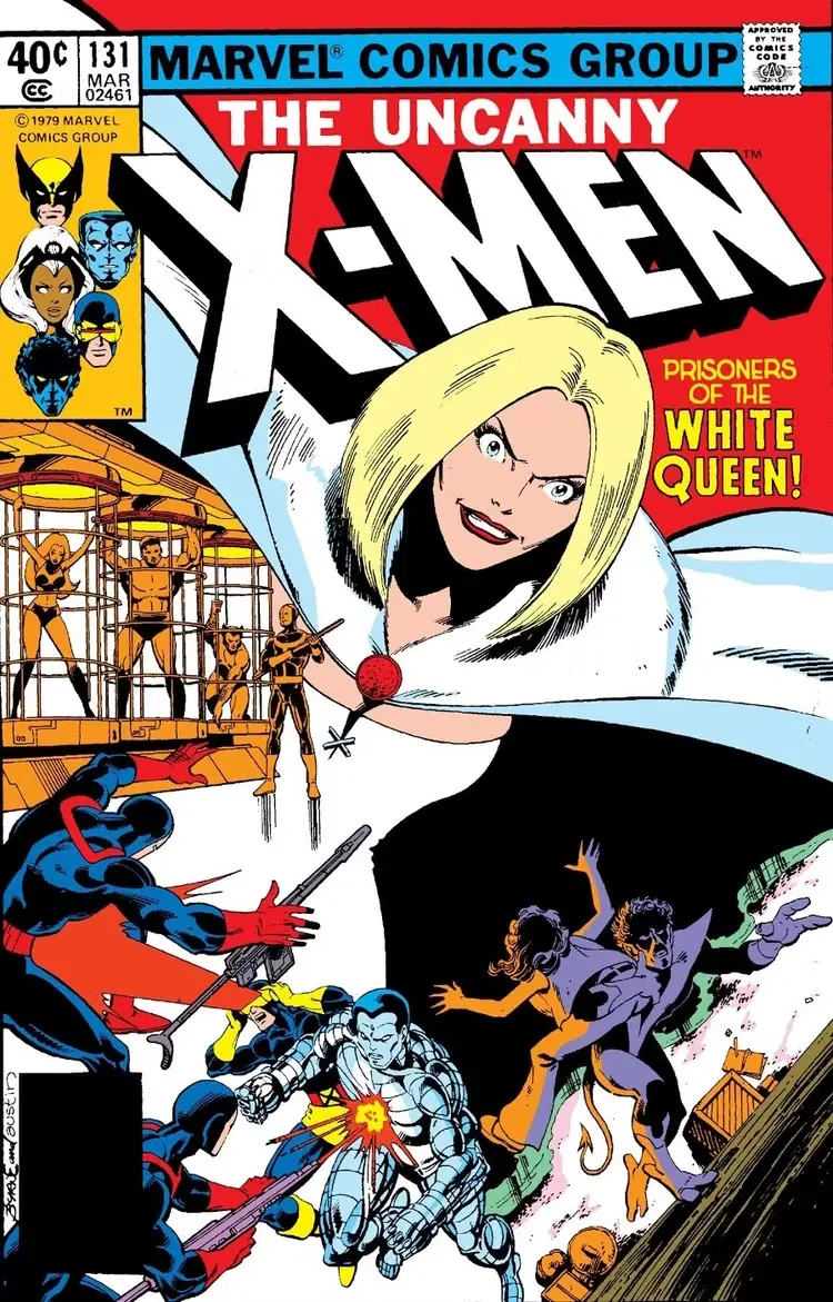 Uncanny-X-Men-v1-131