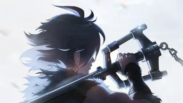 Tetsuya Nomura Teases Involvement in Kingdom Hearts Anime Series, Tells Fans to Let Their 'Imagination Run Wild' | D23 2026