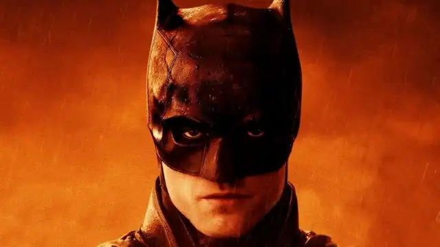 The Batman Part 2 Goes in 'Another Totally Different Direction,' Robert Pattinson Teases