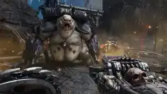 Doom: The Dark Ages - Revelations Getting New 'Slaughter Mode' as Free Update Next Month