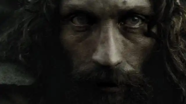 New Werwulf Trailer and Tie-In Video Game Revealed