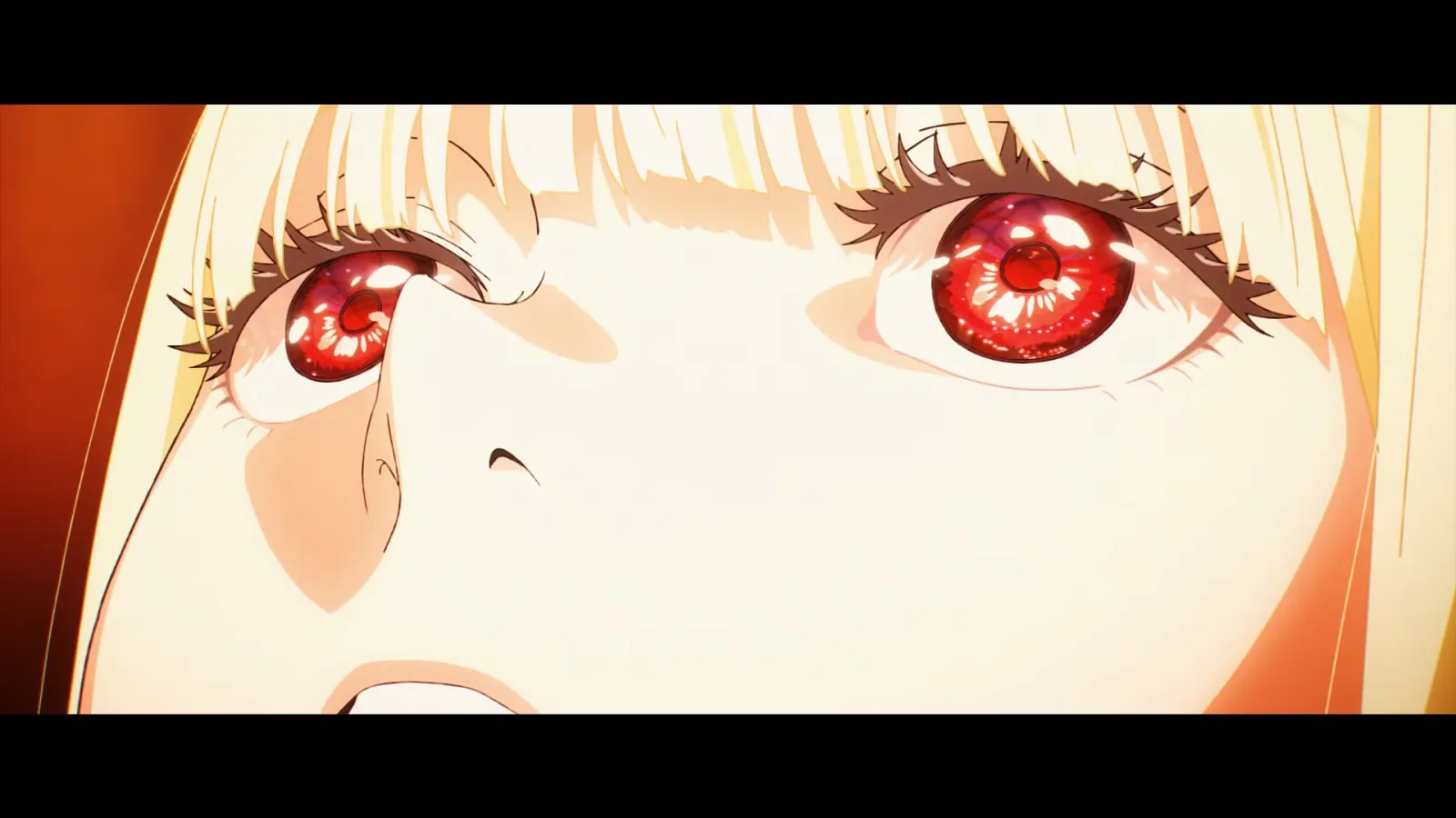 "Image: Aniplex\/CloverWorks"