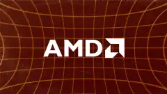 AMD Reportedly Plans to Raise GPU Prices, Too