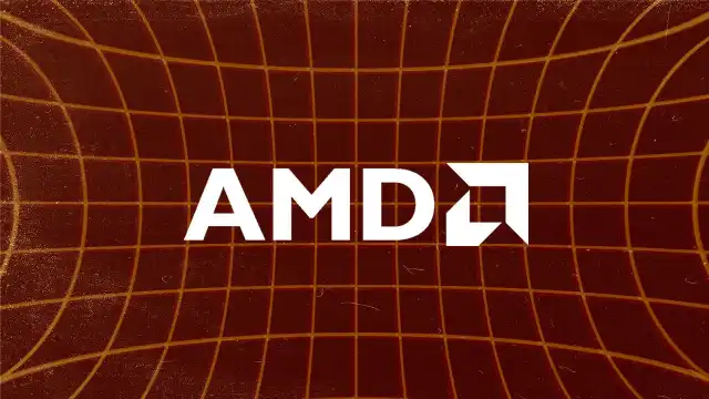 AMD Reportedly Plans to Raise GPU Prices, Too