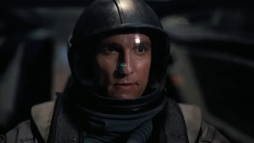 interstellar 01