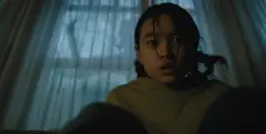 Netflix's The Last House ending explained by director: 'We humans are the bad guys of this planet'