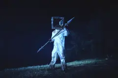 What's the Worst Camp Miasma Movie? Jane Schoenbrun Breaks Down Their Alt-Universe Slasher Franchise