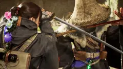 Beast of Reincarnation Has a Difficulty Problem