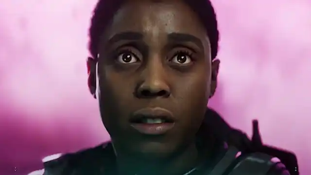 Until Dawn Developer Supermassive Games Cutting Up to 75 Staff, Following Mixed Response to Directive 8020 