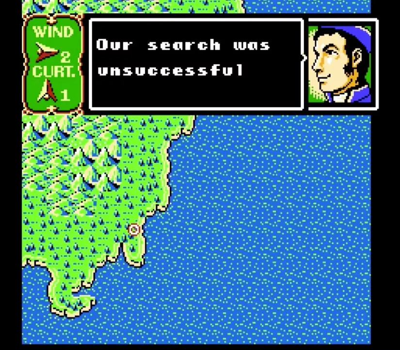 The 35 greatest NES games, part 1