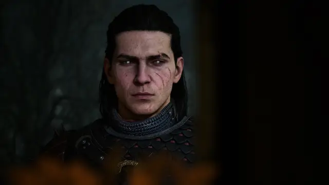 GOTY 2026 is the Weakest Field in Years