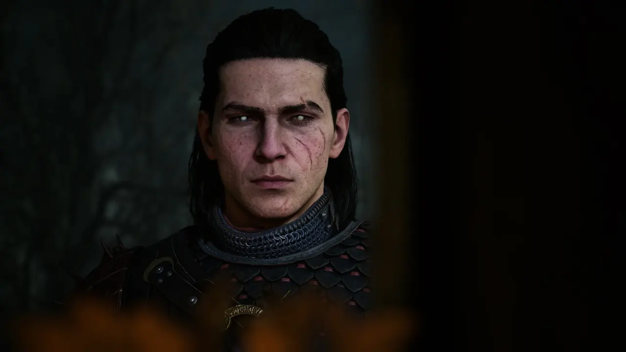 GOTY 2026 is the Weakest Field in Years