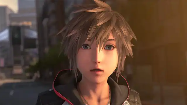 D23 Deep Dive Into Kingdom Hearts Panel: Everything Announced