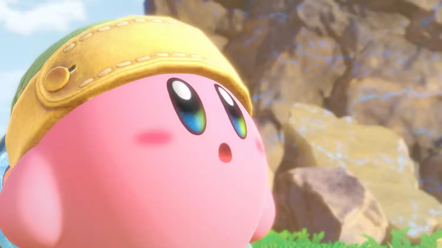NS2_KirbyandtheWorldBeyond_scrn_19