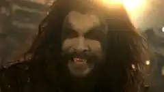 Supergirl Featurette Wiped From YouTube After Fans Spot Director Using Alleged AI Concept Art for Lobo
