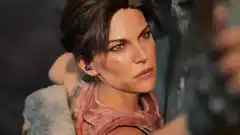 Tomb Raider: Catalyst, the Next Kingdom Come Game From Warhorse, and Darksiders 4 All Due Out by April 2028