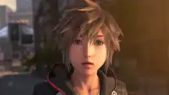 D23 Deep Dive Into Kingdom Hearts Panel: Everything Announced