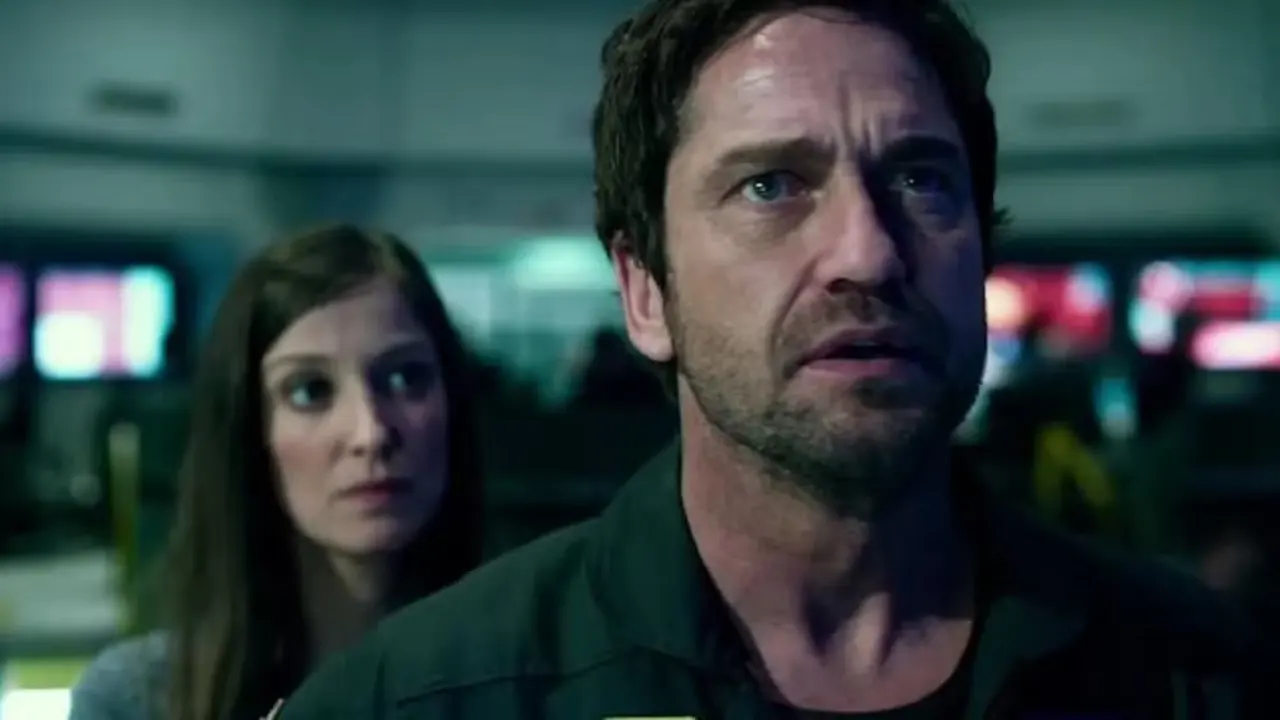 what-is-a-geostorm-1743617201176