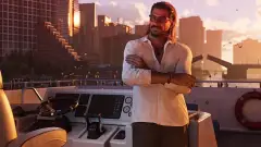 GTA 6 Is Too Big For These Leaks To Hurt It