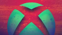 'Final Nail in the Coffin': Xbox Price Rises Revealed, Leaving Fans Stunned as Series X/S Spike By More Than a Third in Europe