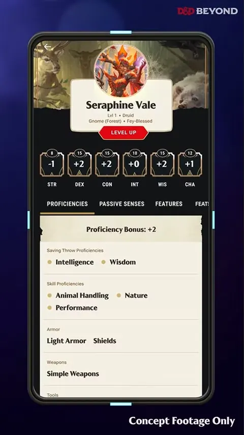 ddb_mobileapp_frame4