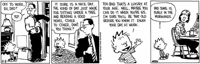 Calvin-and-Hobbes-August-8-1994