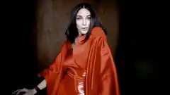 Silent Hill Creature Designer Responds To Madonna Fans After Music Video Inspiration Remarks Spark Backlash