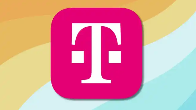 T-Mobile Launches New Student Discounts for Wireless Plans That Include Netflix, Apple TV, and Hulu