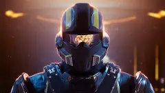 Helldivers 2 now on PS Plus Game Catalog with new patch