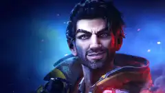 Redfall Director Pleaded With Microsoft to Release Final Patch, Despite Already Being 'Fired'
