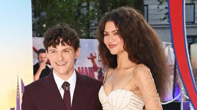 Spider-Man: Brand New Day Looks Set for an Enormous Opening Weekend at the Box Office, but Will It Beat Avengers: Endgame?