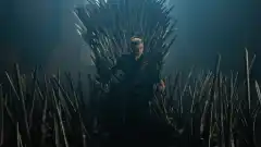 House of the Dragon Showrunner Reveals Who Should Win the Iron Throne