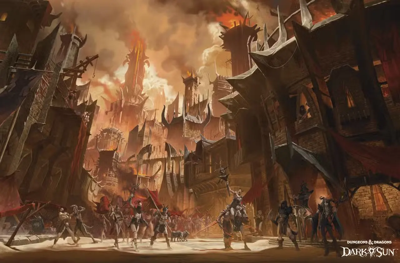 DnD - DarkSun_TYR_Maihope