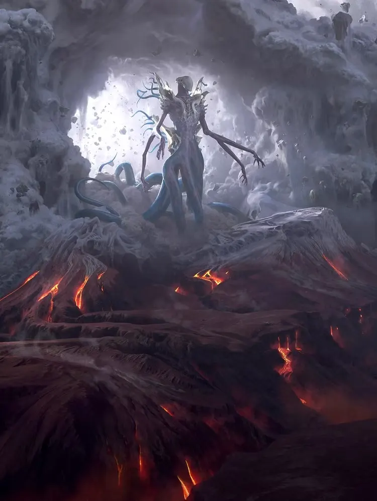 Void-Winnower-mtg