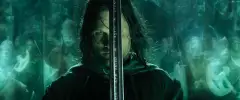 'Lord of the Rings: War in the North' Just Shadow Dropped, and More Remasters Have Been Teased