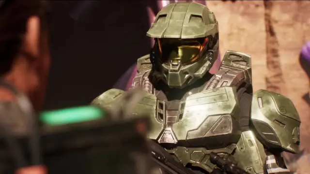 10 best games like Halo: Campaign Evolved