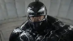 Kevin Feige 'Has Hope' That Spider-Man and Venom Will Finally Meet in the MCU