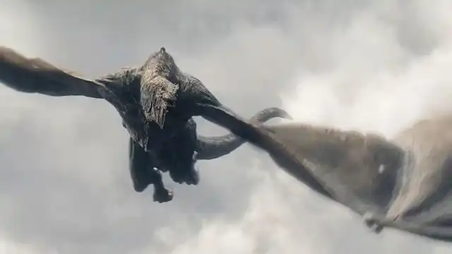 Game of Thrones Movie Aegon’s Conquest Sets 2029 Release Date With Director Owen Harris