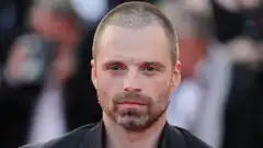 Avengers Star Sebastian Stan Appears to Confirm He's Playing Harvey Dent AKA Two-Face in The Batman: Part 2
