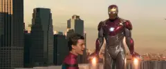 9 years later, Spider-Man still can't break from the MCU's most divisive Peter Parker tradition