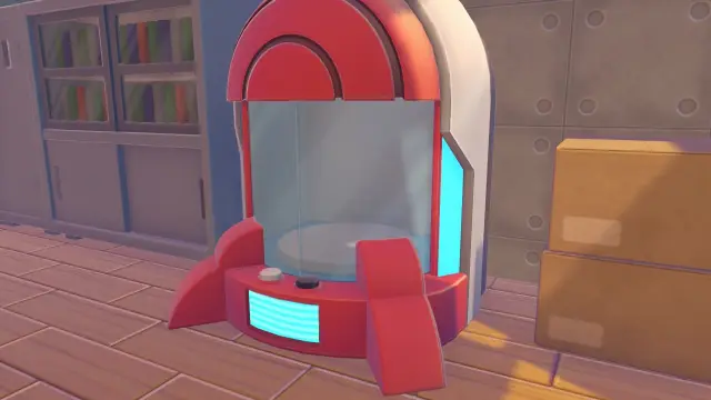 How to get a portal pod in Pokémon Pokopia