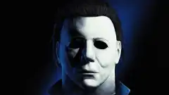 Halloween: The Game Refused Classification in Australia, So It Won’t Be Sold in New Zealand Despite the Fact That’s a Different Country