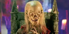 The 10 Best Tales from the Crypt Episodes of All Time, Ranked