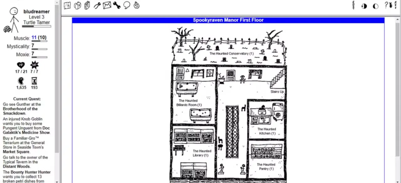kingdom-of-loathing-game