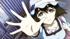 5 Brilliant Anime That Don’t Waste a Single Episode