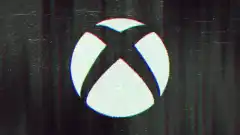 Xbox Promises to Investigate Reports of Service Outage Preventing Players From Accessing Physical Games