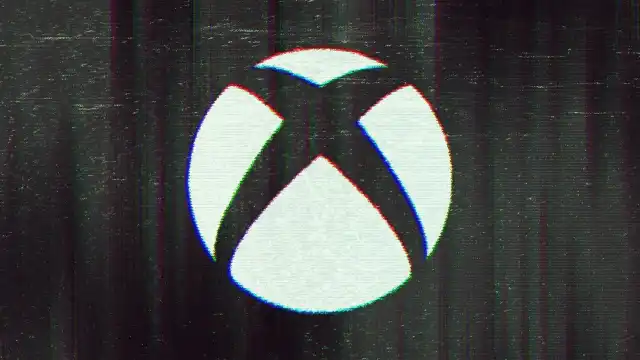 Xbox Promises to Investigate Reports of Service Outage Preventing Players From Accessing Physical Games